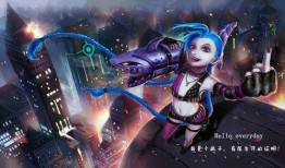 英雄联萌漫画,漫画中的奇幻冒险之旅