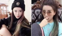 91东北直播,带你领略东北风情与文化魅力