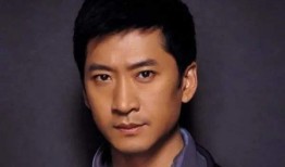 娱乐圈吃瓜男的叫什么,他是如何成为热门话题的？