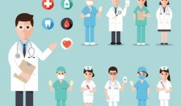 医疗漫画,漫画中的医疗智慧与趣味