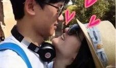 娱乐圈吃瓜张杰微博,张杰微博吃瓜大事件