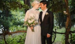 龙凤胎娱乐圈吃瓜,揭秘双星闪耀背后的甜蜜与辛酸