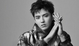 娱乐圈吃瓜群龚俊是谁,娱乐圈吃瓜群中的璀璨明星